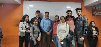 Academy of Commerce Academy of Commerce photo 1